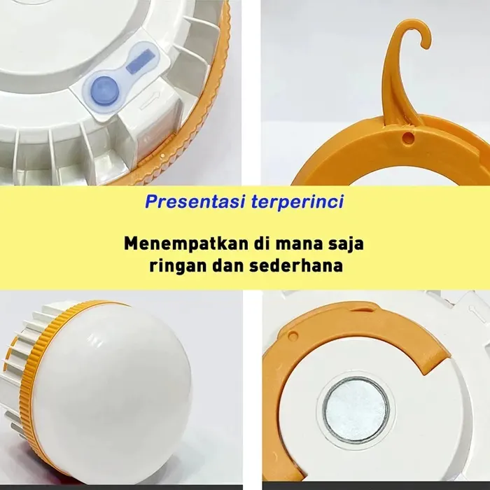 lampu praktis4
