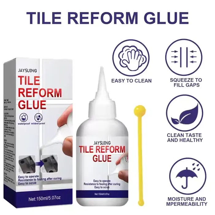 Tile Gap Fixer2