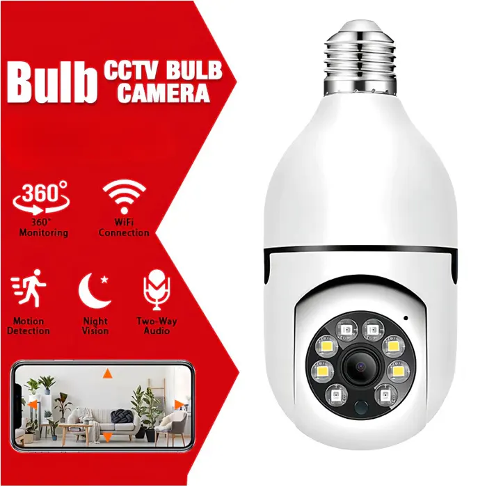 cctv bohlamp8