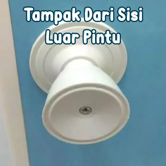 handle pintu5