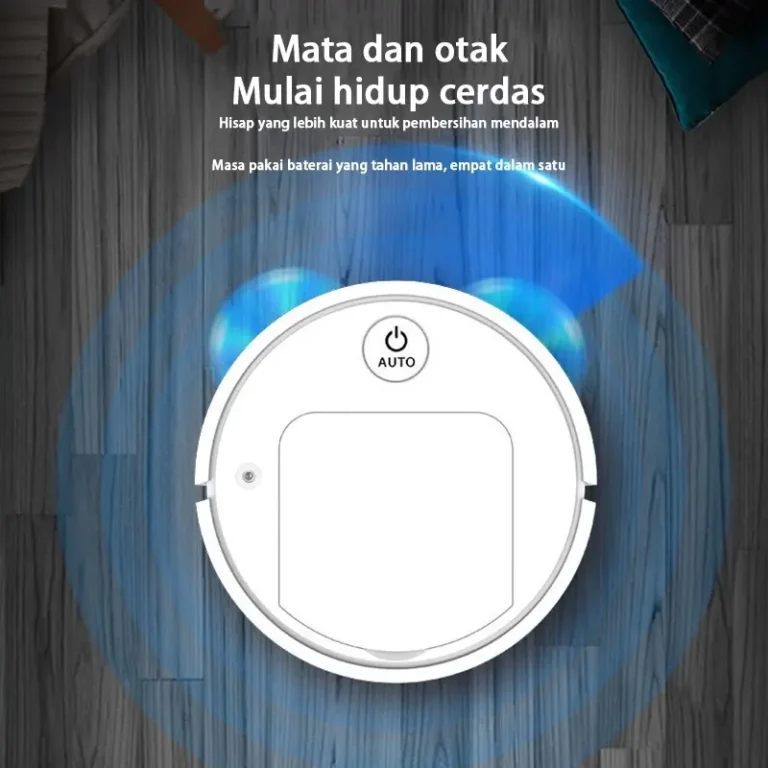 robot vacuum7