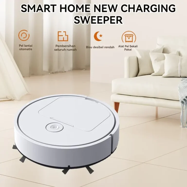 robot vacuum8