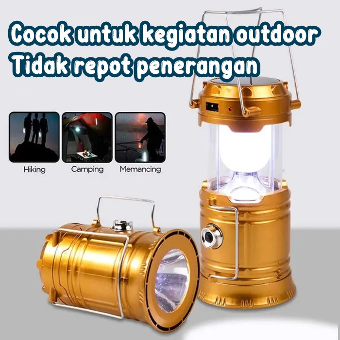 solar lentera3