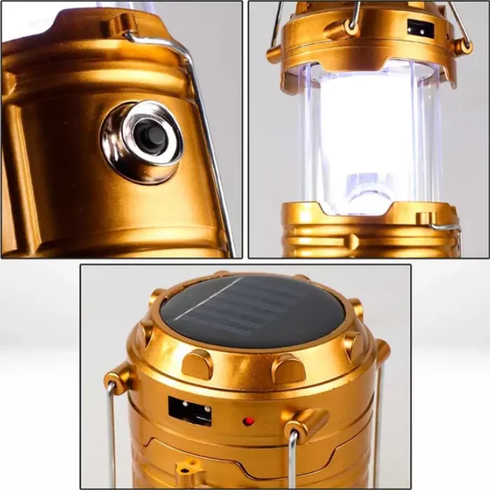 solar lentera6