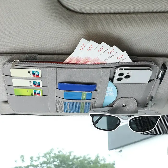 car pocket3