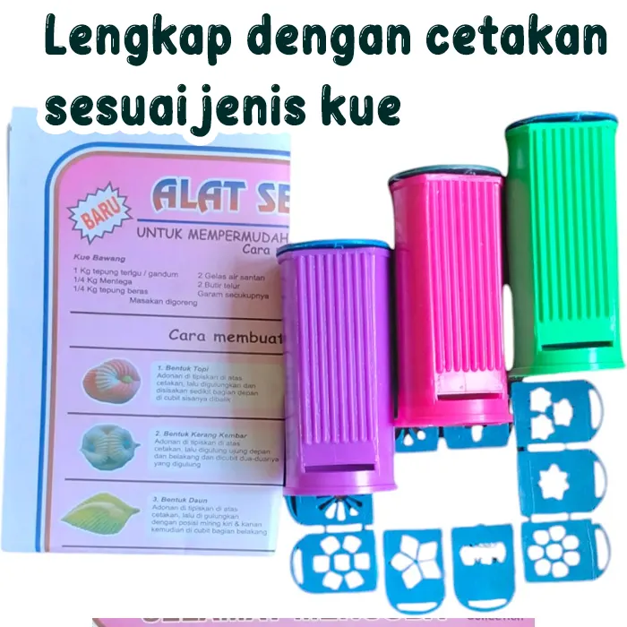 cetakan kue2