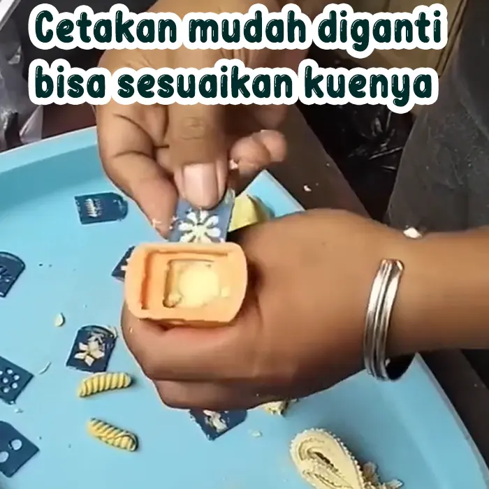 cetakan kue3