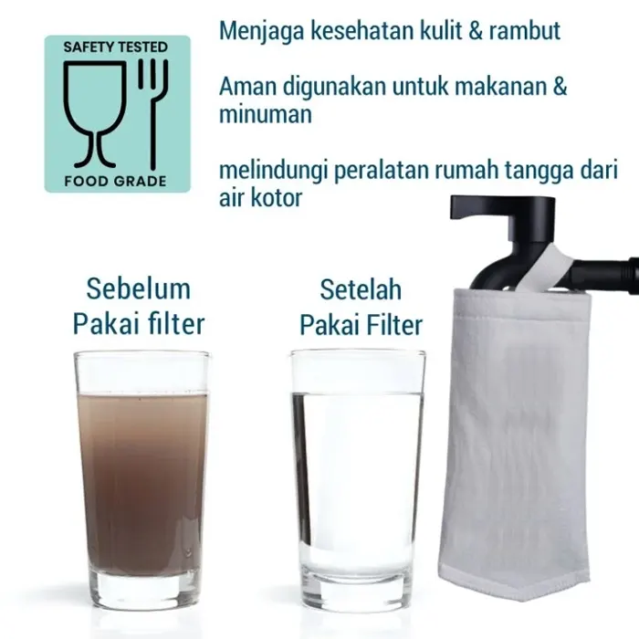 filter air5