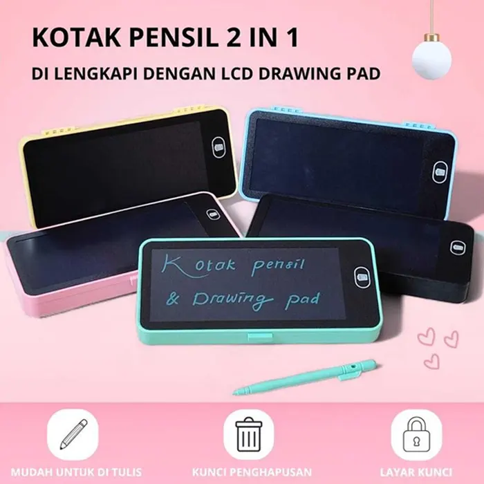 kotak pensil9