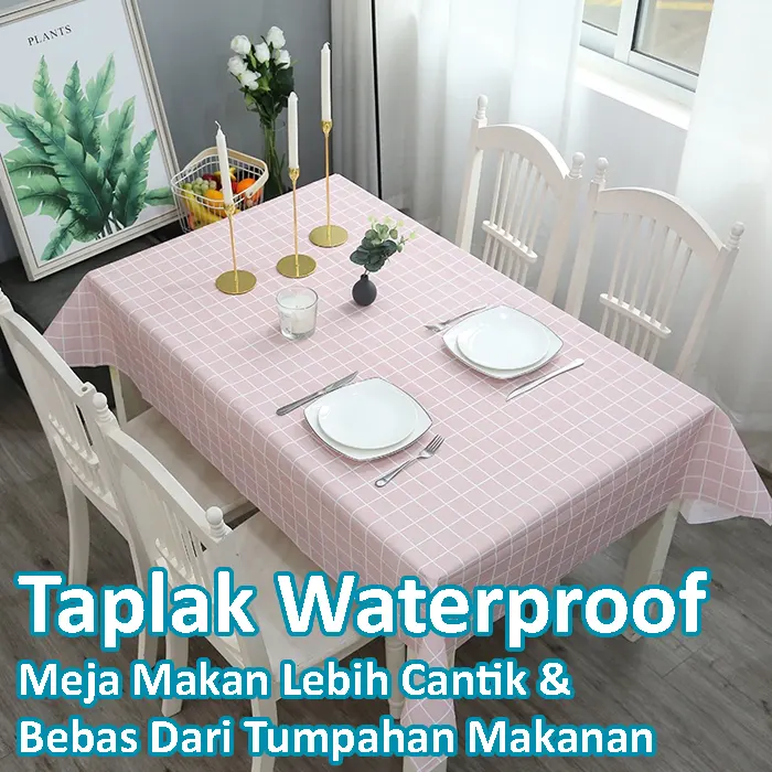 taplak10