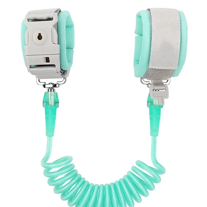 gelang pendamping anak