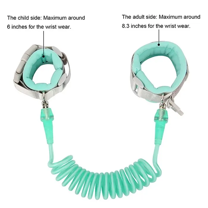 gelang pendamping anak2