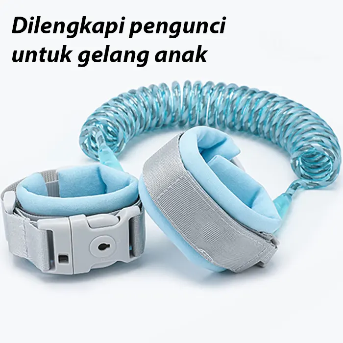 gelang pendamping anak3
