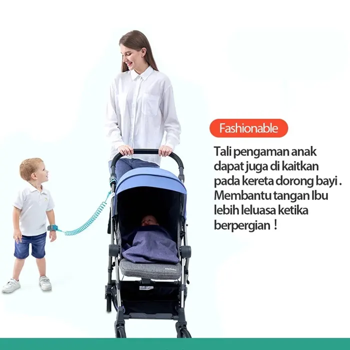 gelang pendamping anak4