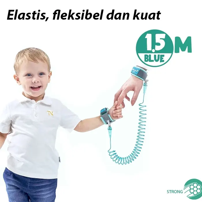 gelang pendamping anak5