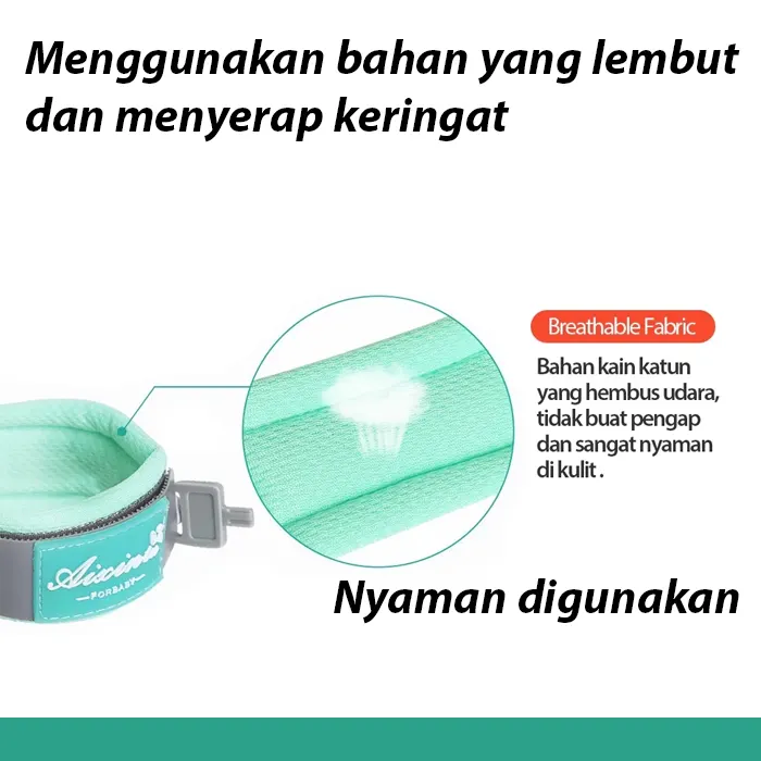 gelang pendamping anak6