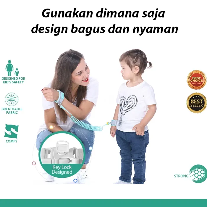 gelang pendamping anak7