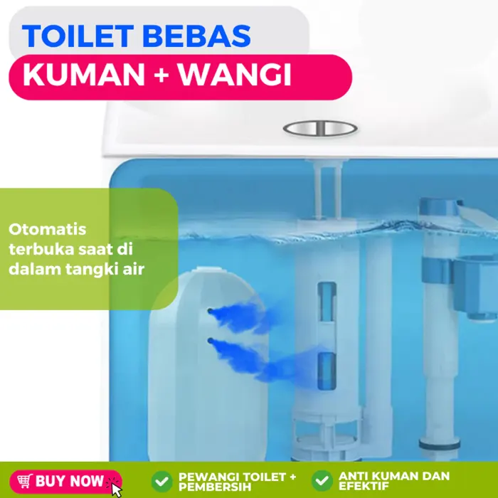 gel stick pewangi closed3