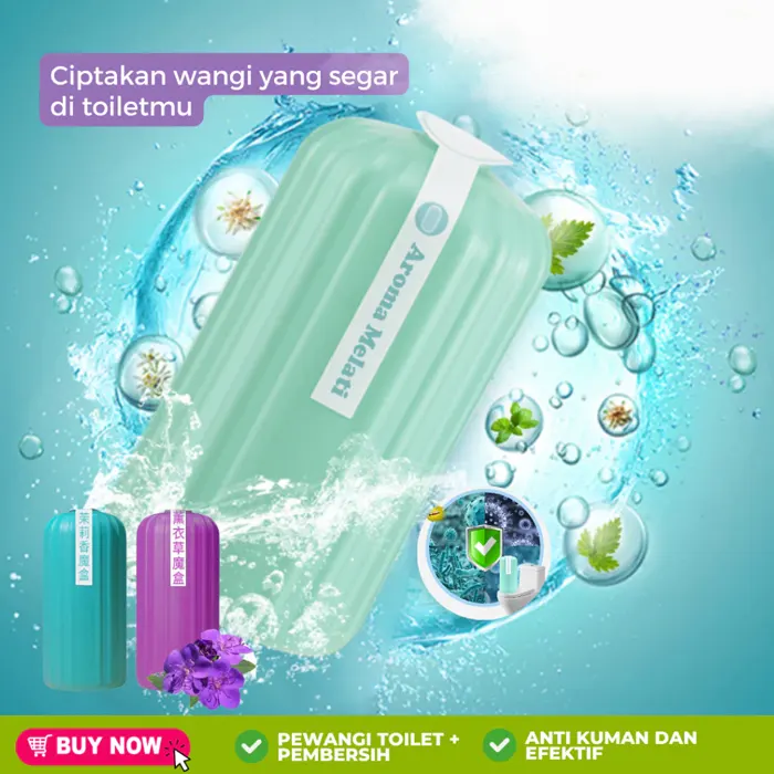 gel stick pewangi closed4