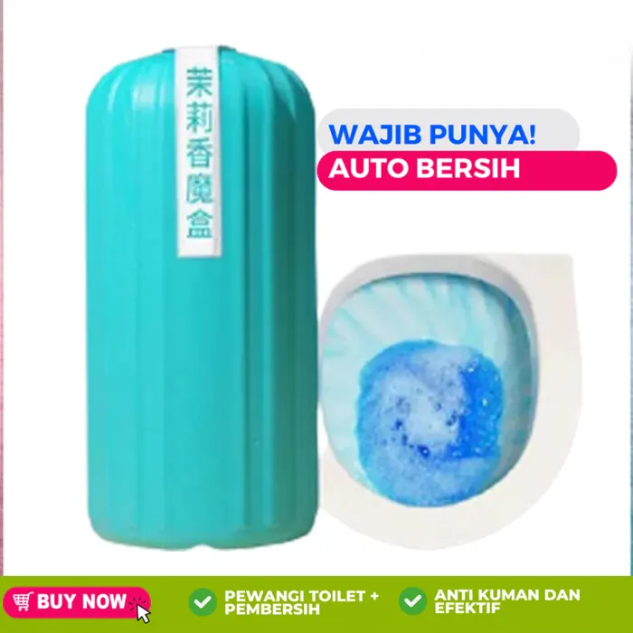 gel stick pewangi closed5