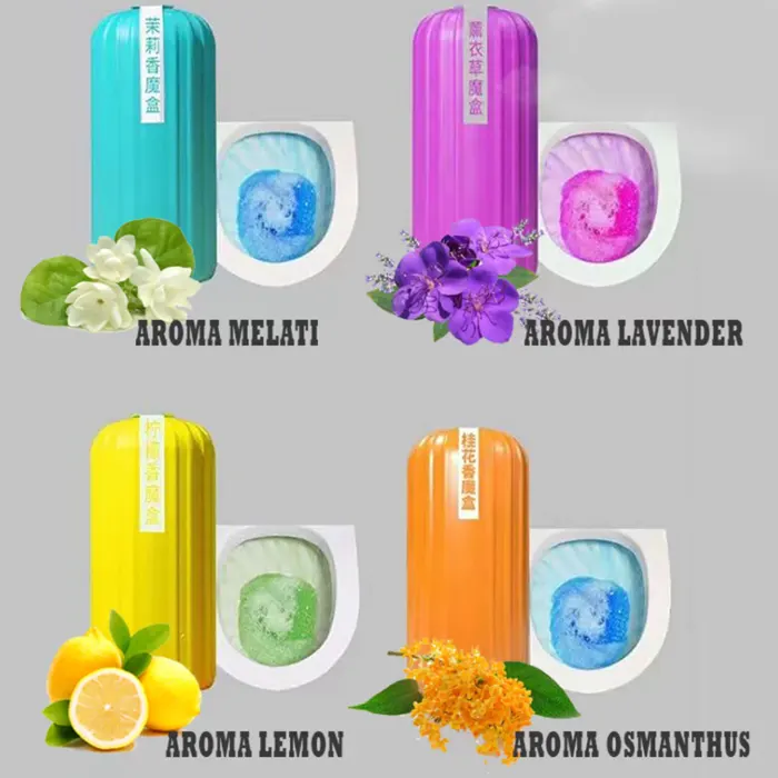 gel stick pewangi closed6