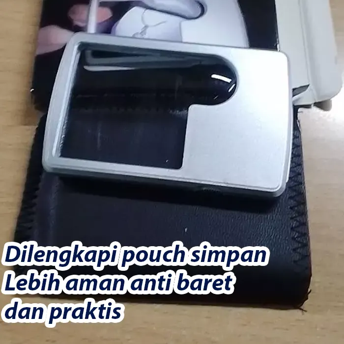 kaca pembesar saku5