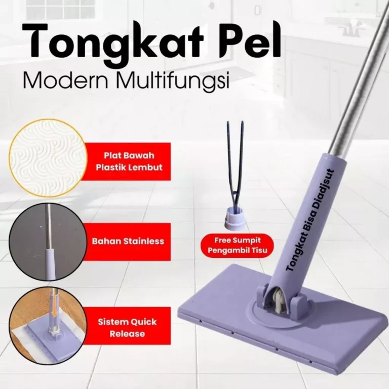 tongkat pel5