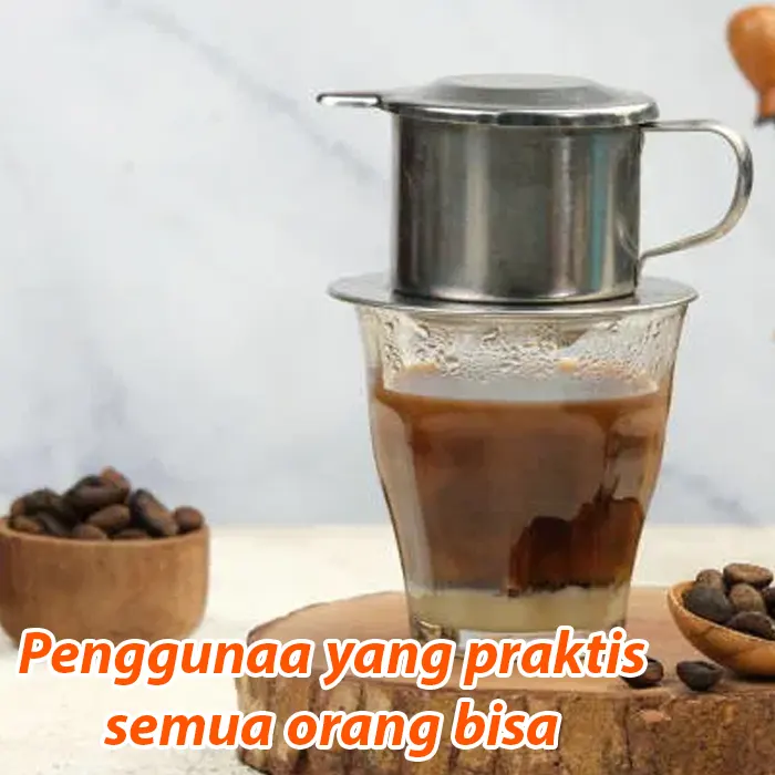 vietnam coffee drip3