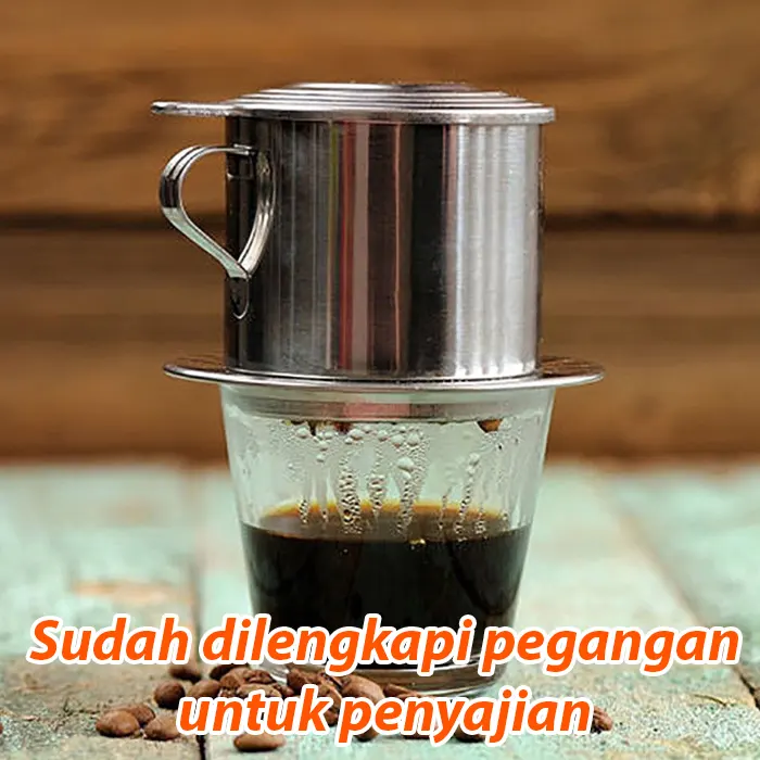 vietnam coffee drip4