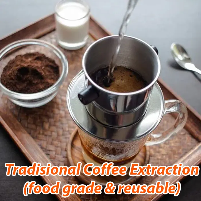 vietnam coffee drip5