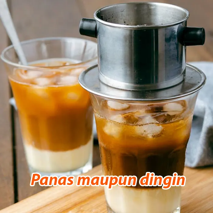 vietnam coffee drip7