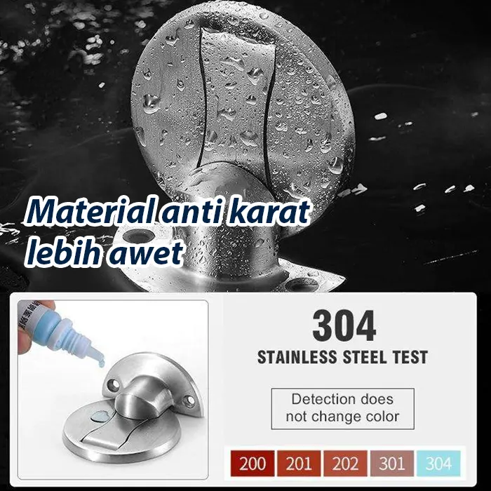 door stopper magnet2