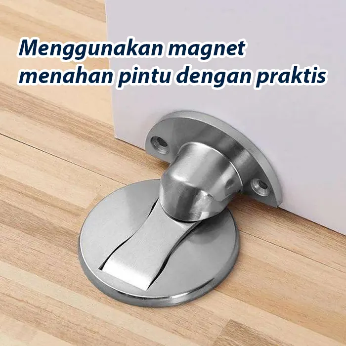 door stopper magnet3