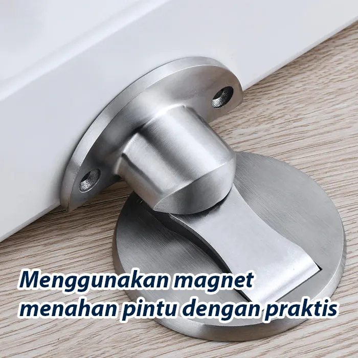 door stopper magnet5