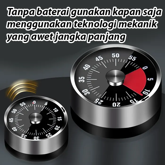 timer2