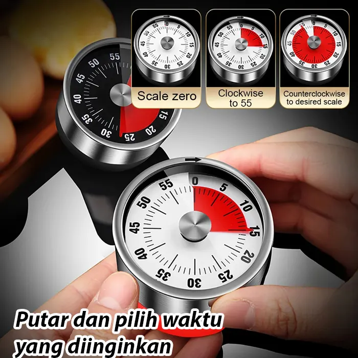 timer4