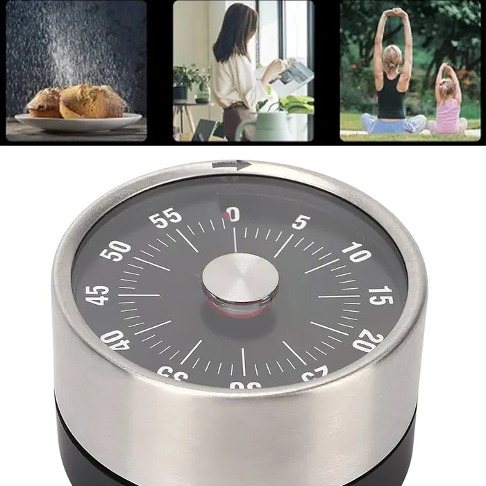 timer5