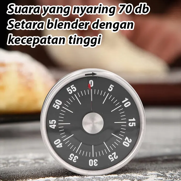 timer6
