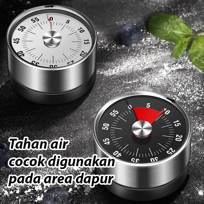 timer8
