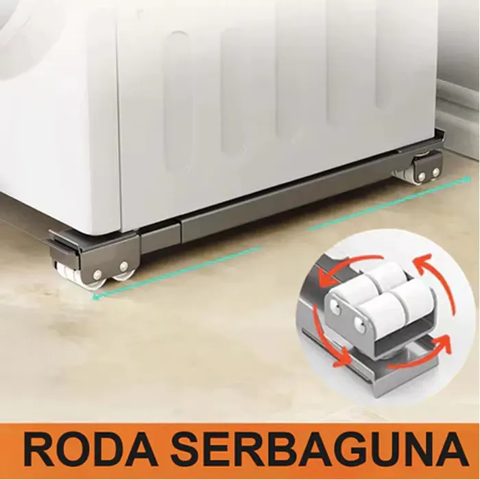 roda6