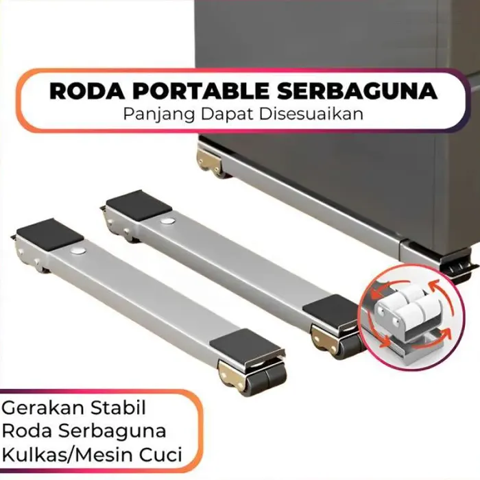 roda9