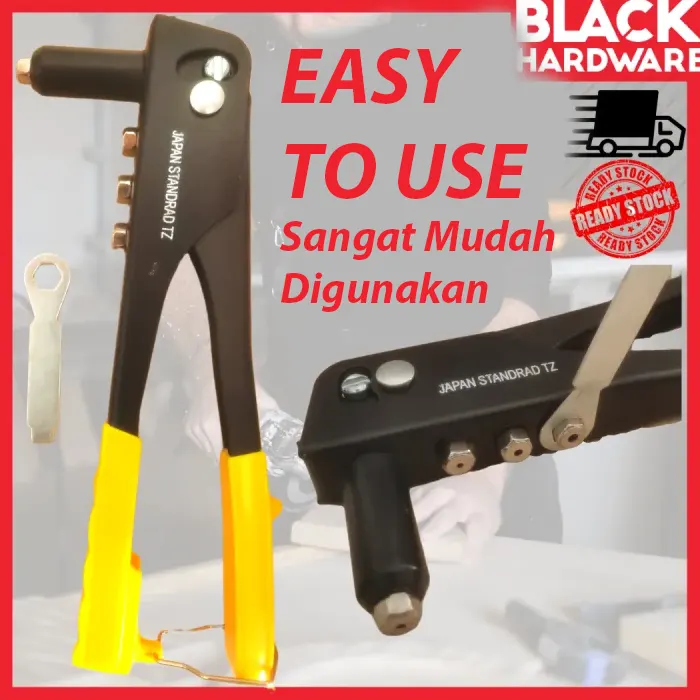 tang rivet2