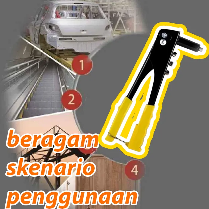 tang rivet3