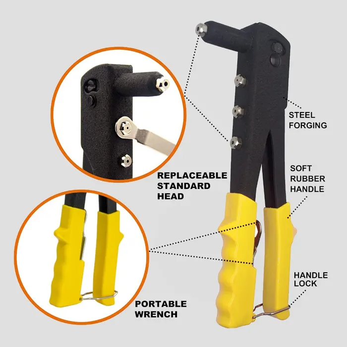 tang rivet4
