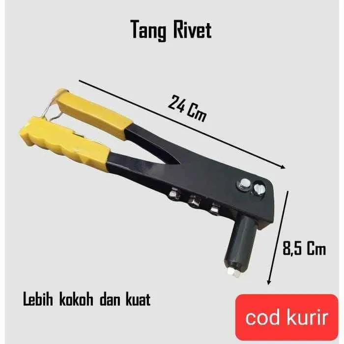 tang rivet5