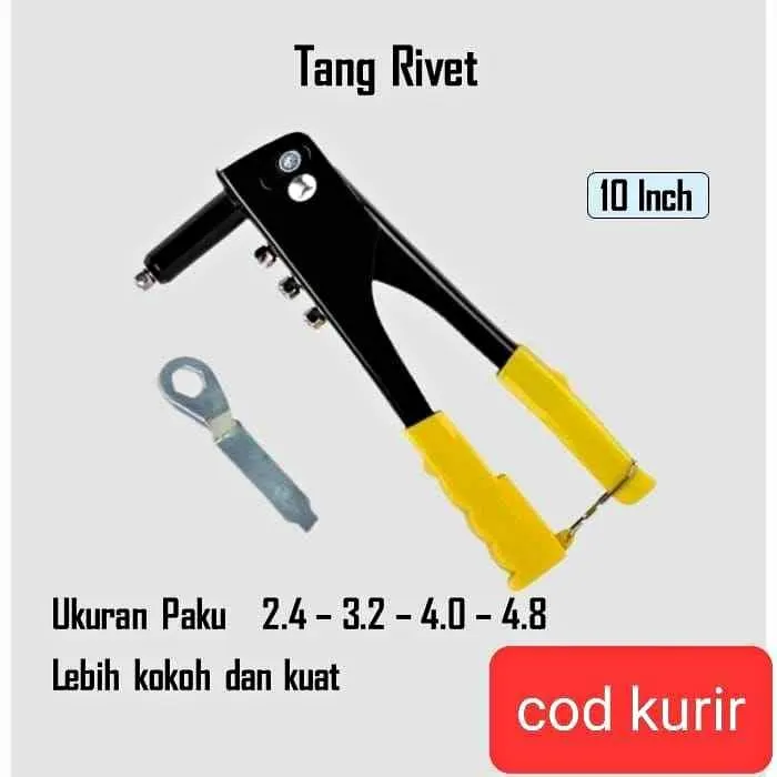 tang rivet6