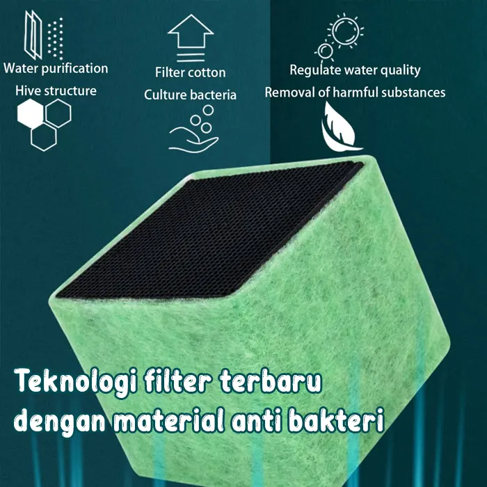 eco3