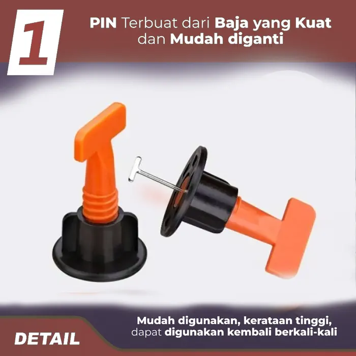 tile leveler10