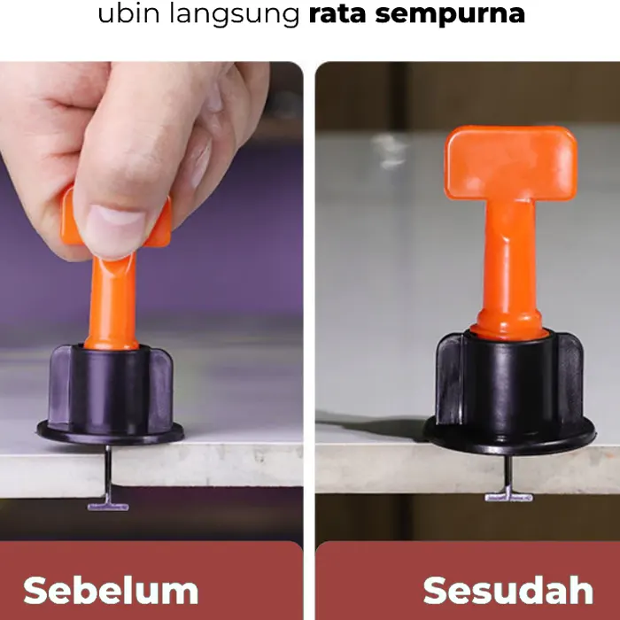 tile leveler2