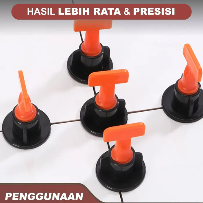 tile leveler3